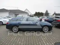 2021 Mercedes Benz CLA 200