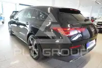 2021 Mercedes Benz CLA 200