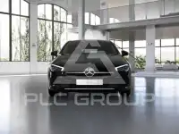 2021 Mercedes Benz CLA 200