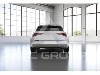2021 Mercedes Benz CLA 200