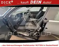 2021 Mercedes Benz CLA 200