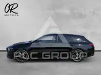 2021 Mercedes Benz CLA 200