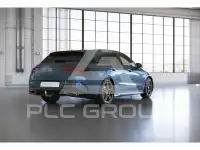 2021 Mercedes Benz CLA 200