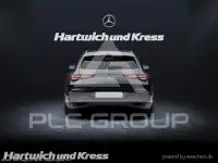 2021 Mercedes Benz CLA 200