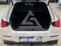 2021 Mercedes Benz CLA 200