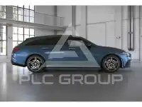 2021 Mercedes Benz CLA 200