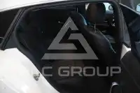 2021 Mercedes Benz CLA 200