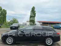2021 Mercedes Benz CLA 200