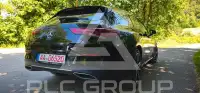 2021 Mercedes Benz CLA 200