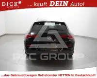 2021 Mercedes Benz CLA 200