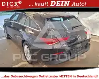 2021 Mercedes Benz CLA 200