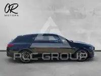 2021 Mercedes Benz CLA 200