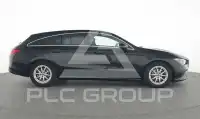 2021 Mercedes Benz CLA 200