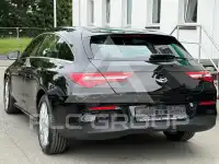 2021 Mercedes Benz CLA 200