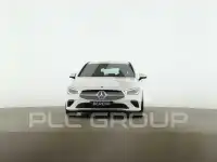2021 Mercedes Benz CLA 200