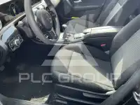 2021 Mercedes Benz CLA 200