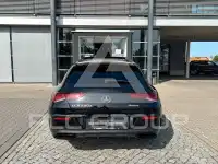 2021 Mercedes Benz CLA 200