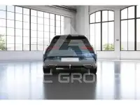 2021 Mercedes Benz CLA 200