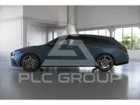 2021 Mercedes Benz CLA 200