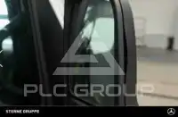 2021 Mercedes Benz Sprinter
