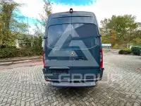 2021 Mercedes Benz Sprinter