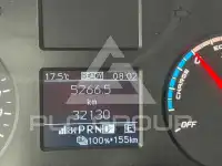 2021 Mercedes Benz Sprinter