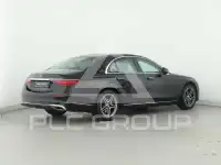 2021 Mercedes Benz S 450