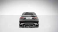 2021 Mercedes Benz S 450