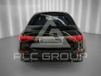 2021 Mercedes Benz S 450