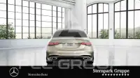 2021 Mercedes Benz S 450