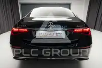 2021 Mercedes Benz S 450