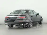 2021 Mercedes Benz S 450