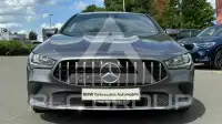 2021 Mercedes Benz CLA 180