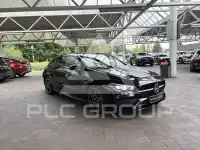 2021 Mercedes Benz CLA 180