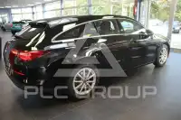 2021 Mercedes Benz CLA 180