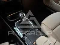 2021 Mercedes Benz CLA 180