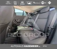 2021 Mercedes Benz CLA 180