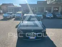 2021 Mercedes Benz CLA 180