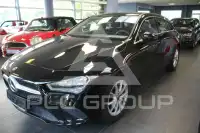 2021 Mercedes Benz CLA 180