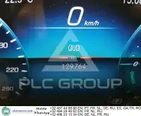 2021 Mercedes Benz CLA 180