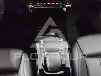2021 Mercedes Benz CLA 180