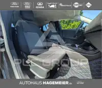 2021 Mercedes Benz CLA 180