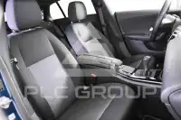 2021 Mercedes Benz CLA 180