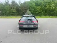 2021 Mercedes Benz CLA 180