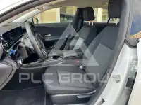 2021 Mercedes Benz CLA 180
