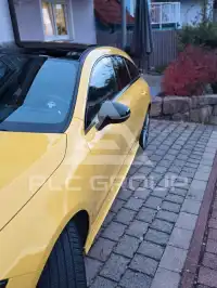 2021 Mercedes Benz CLA 180