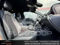 2021 Mercedes Benz CLA 180