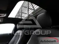 2021 Mercedes Benz CLA 180