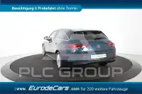 2021 Mercedes Benz CLA 180