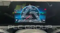2021 Mercedes Benz CLA 180